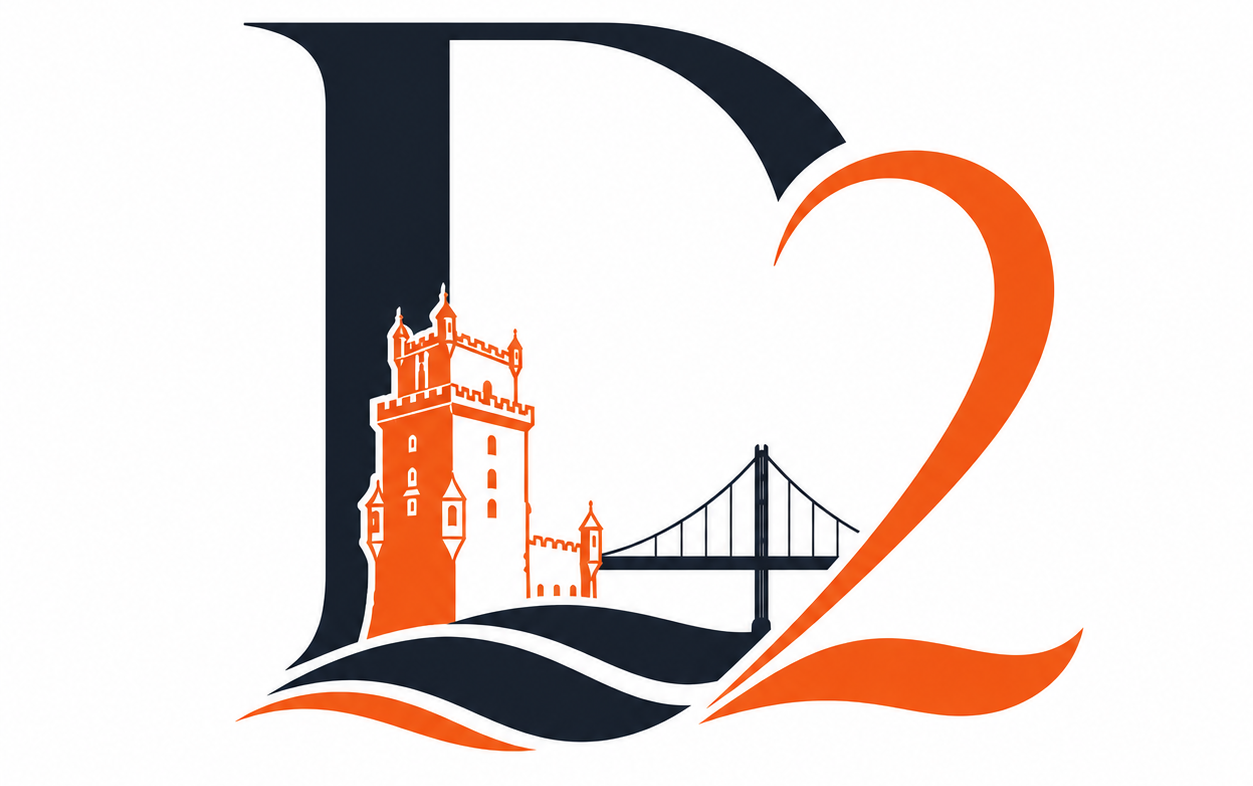 Your D2 Visa
